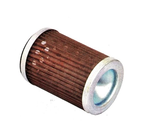 HYD Pump Filter (Strainer) MF-245