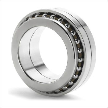 Precision Thrust Ball Bearings