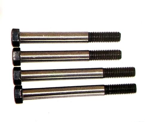 HYD Pump Plate Bolt (EN-19)