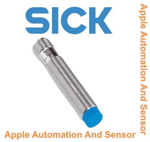 SICK IME12-04NPSZC0S Inductive Proximity Sensors