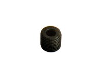 HYD Pump Plate Elen Screw Small