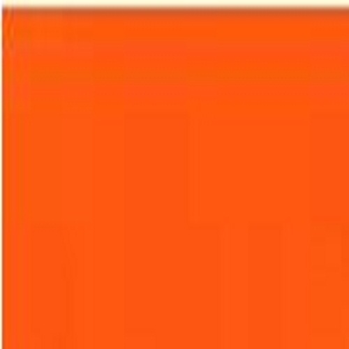 Acid Orange 7 - Orange Ii