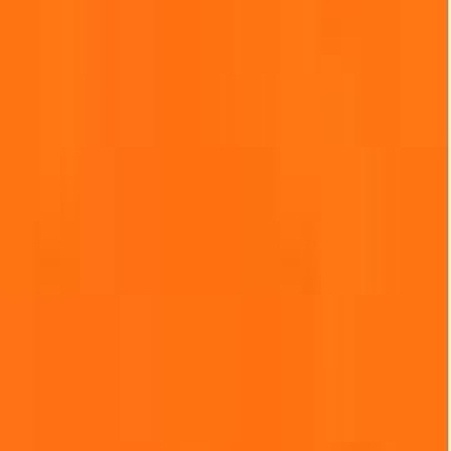 Acid Orange 10 - Crystal Orange G