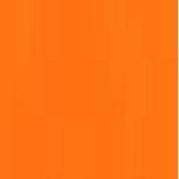 Acid Orange 10 - Crystal Orange G