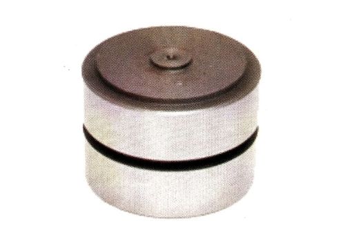 Ram Cylinder Piston 93mm STD 1 Groove