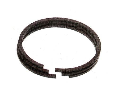 RAM Cylinder Piston Ring 76mm