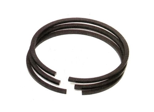 RAM Cylinder Piston Ring 79mm