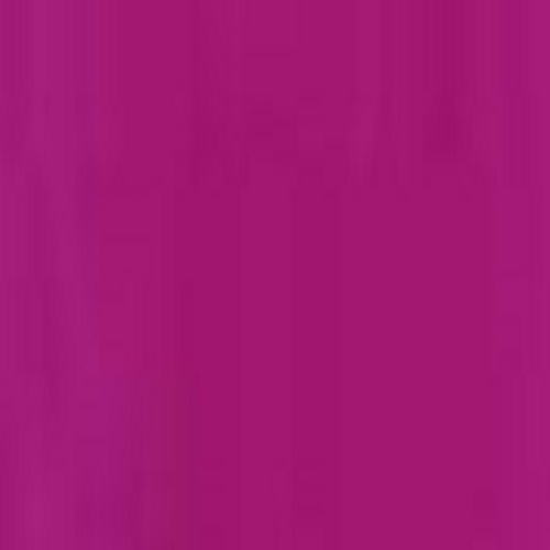 Acid Violet 7 - Geramine 6b