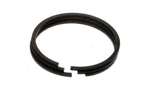 Ram Cylinder Piston Ring 85mm