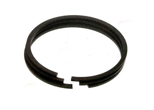 Ram Cylinder Piston Ring 93mm