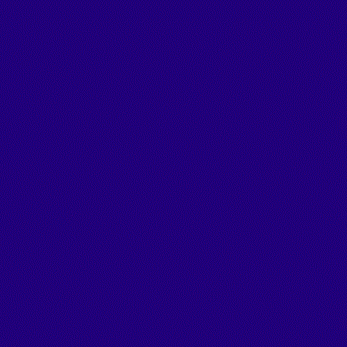 Acid Violet 49 - Violet 5bn