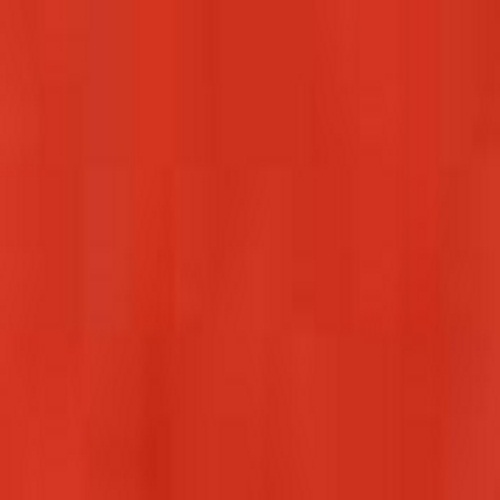 Acid Red 14 - Carmosine WS