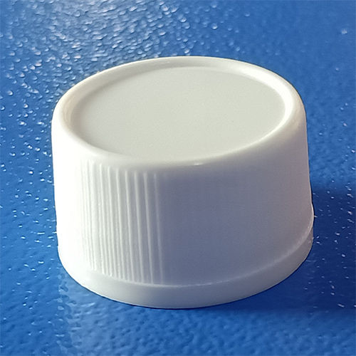 25 MM Screw Cap