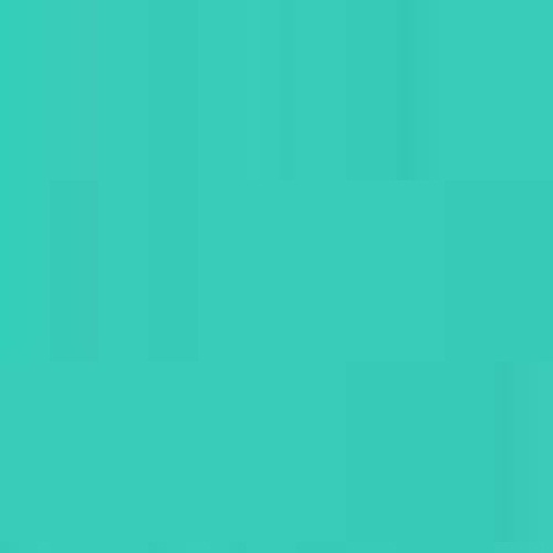 Acid Blue 7 - Patent Blue As