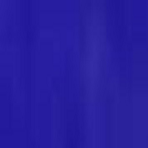 Acid Blue 1 - Patent Blue Vs