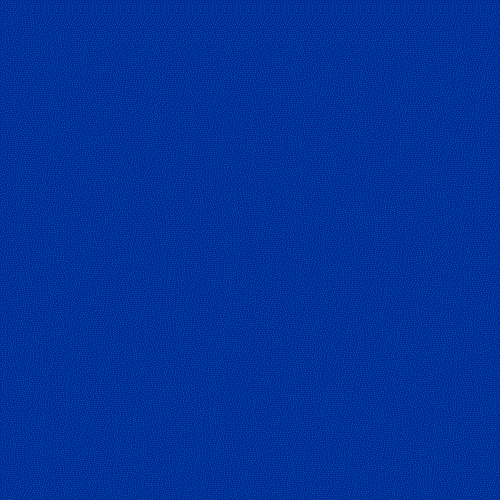Acid Blue 92 - Sulphone Blue R