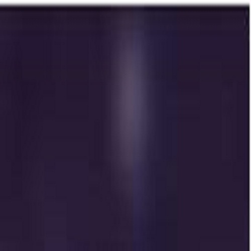 Acid Blue 113 - Navy Blue 2rns