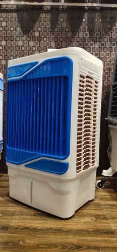 Cooler Body Cooler Body