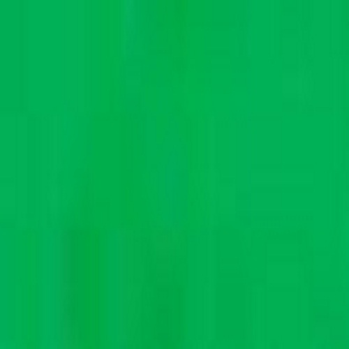Acid Green 68 - Dark Green N