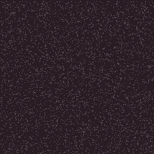 Acid Brown 75 - Brown