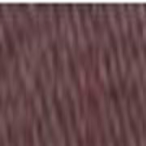 Acid Brown 348 - Brown Sr