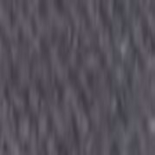 Acid Black 234 - Black