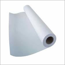Plotter Paper Roll