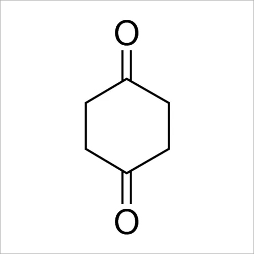 1 4 Cyclohexanedione