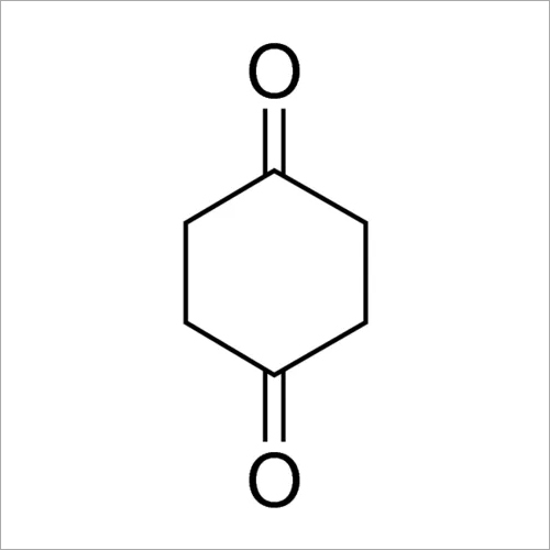 1,4 Cyclohexanedione
