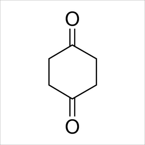 1 4 Cyclohexanedione