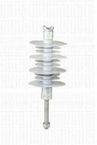 Line Insulator