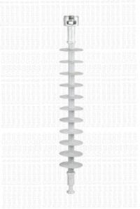 Disc Insulator 33kV 1100mm CD 90kN