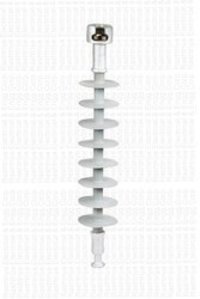 33kV 90kN Disc Insulator B