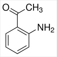 2- Aminoacetophenone
