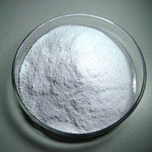 Dipotassium Hydrogen Orthophosphate - Application: Pharmaceutical