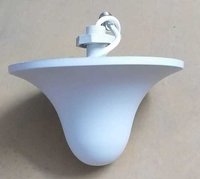 Plastic Indoor Conical Antenna