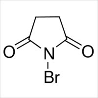 N- Bromosuccinimide