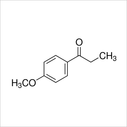 4- Methoxypropiophenone