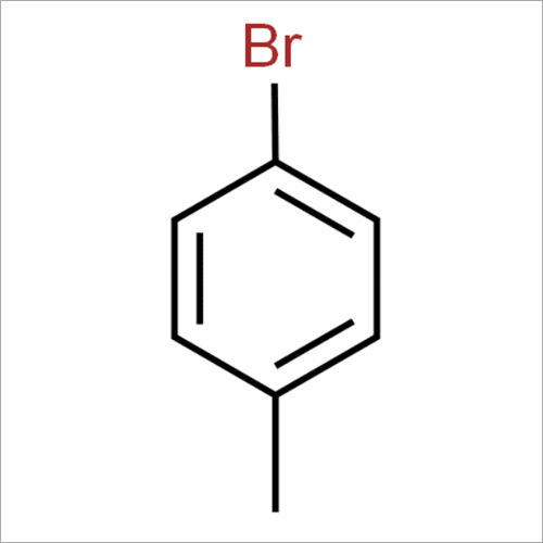 Para Bromotoluene