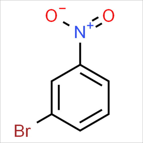 Meta Bromo Anisole - Cas No: 2398-37-0