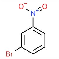 Meta Bromo Anisole