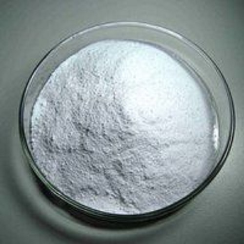 di potassium hydrogen phosphate anhydrous