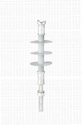 11kV Polymeric Type Pin Insulator