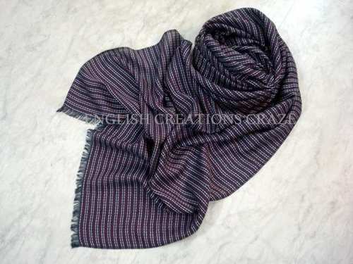 Pashmina scarves