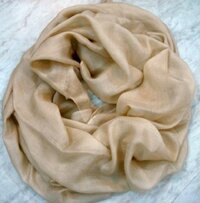 Pashmina Scarves