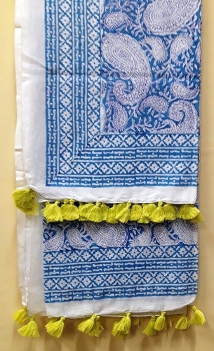 Printed Sarong