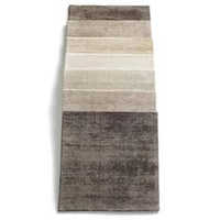 Available In Different Color Wall To Wall Viscose Carpet Collection