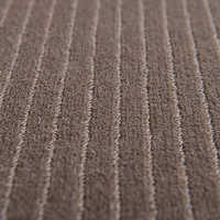 Wall To Wall Cut And Loop Carpets
