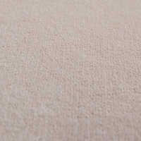 Wall To Wall Natural Carpet Keeping Warm