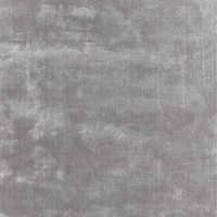 Wall To Wall Viscose Carpets Keeping Warm